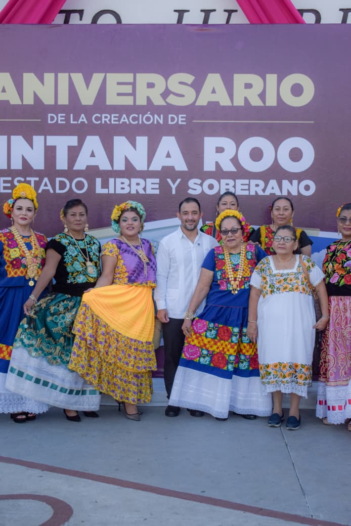 uploads/6/32/01 (2381).Jpeg